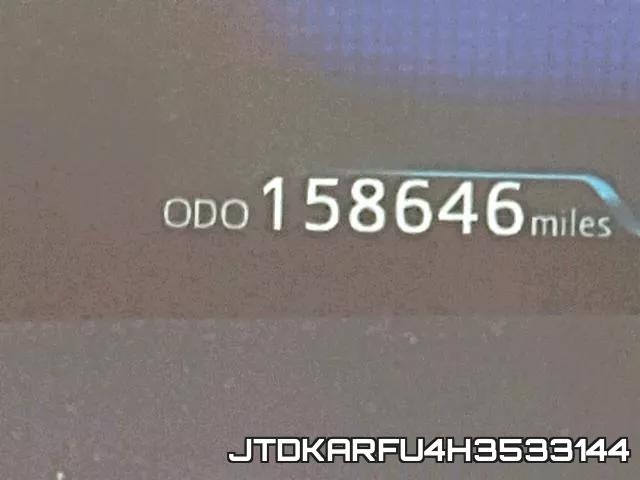 JTDKARFU4H3533144_8.webp