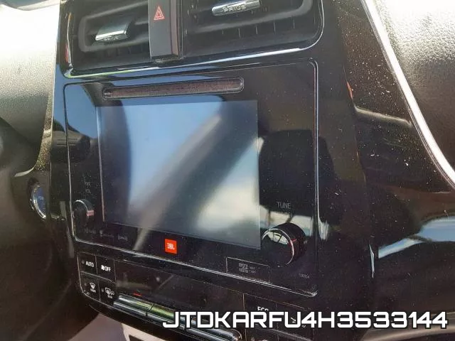 JTDKARFU4H3533144_9.webp
