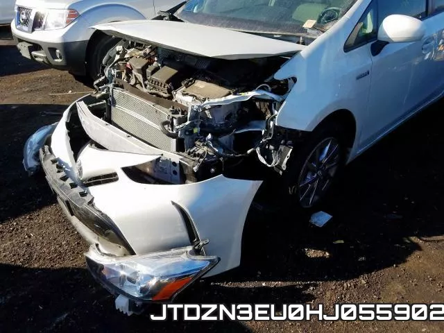 JTDZN3EU0HJ055902