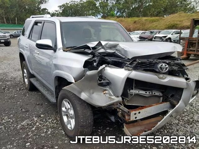 JTEBU5JR3E5202814