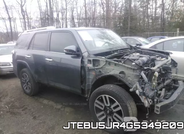 JTEBU5JR4G5349209