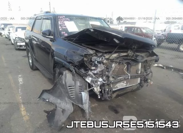 JTEBU5JR5E5151543