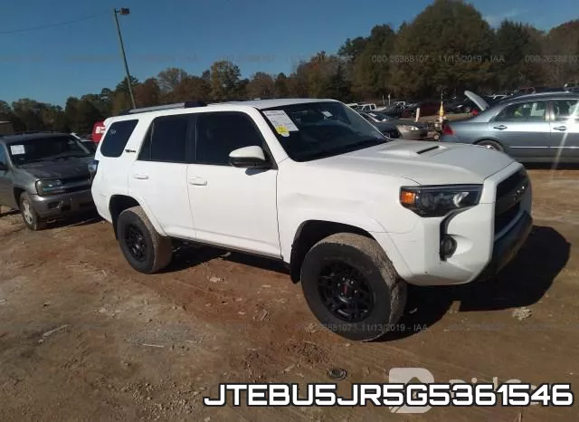 JTEBU5JR5G5361546