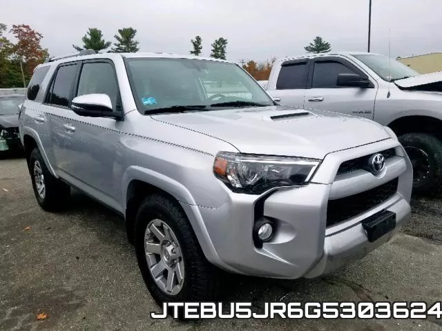 JTEBU5JR6G5303624