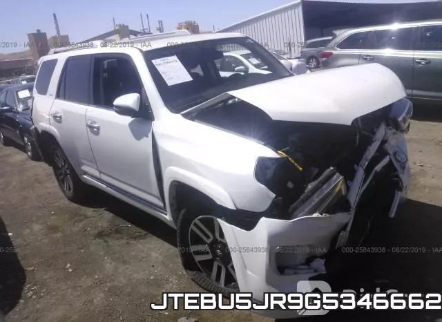 JTEBU5JR9G5346662