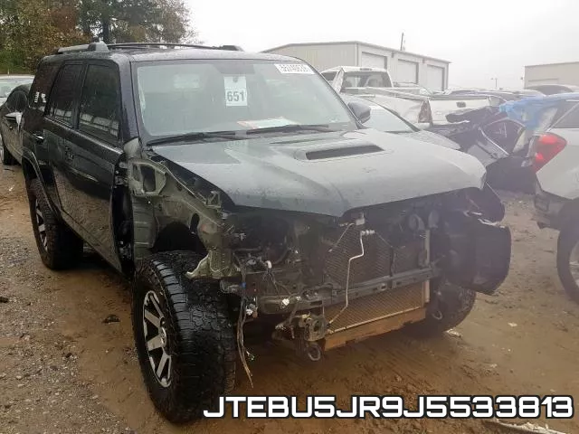 JTEBU5JR9J5533813_1.webp