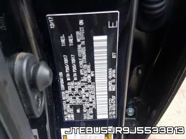 JTEBU5JR9J5533813_10.webp
