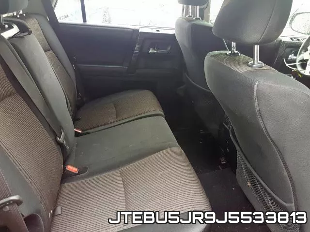 JTEBU5JR9J5533813_6.webp
