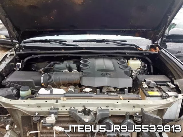 JTEBU5JR9J5533813_7.webp