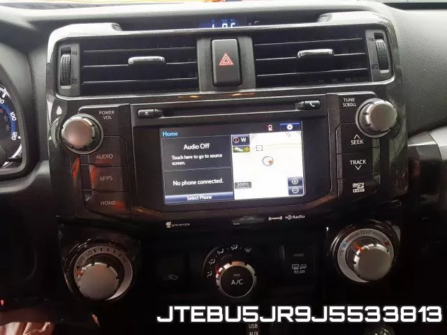 JTEBU5JR9J5533813_9.webp