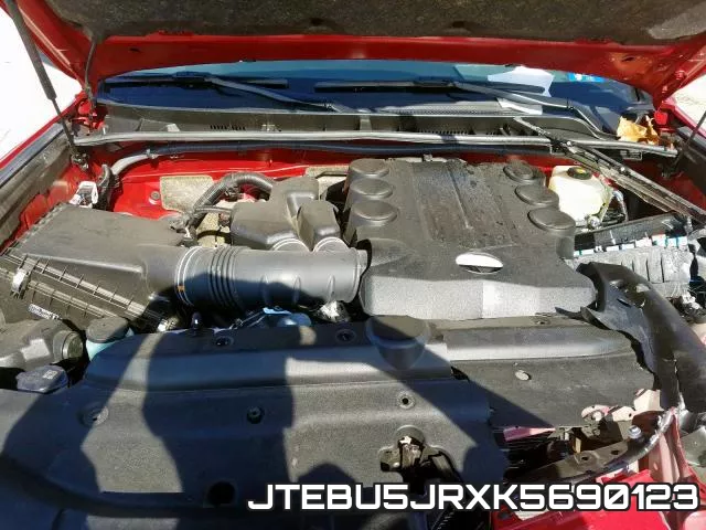 JTEBU5JRXK5690123_7.webp