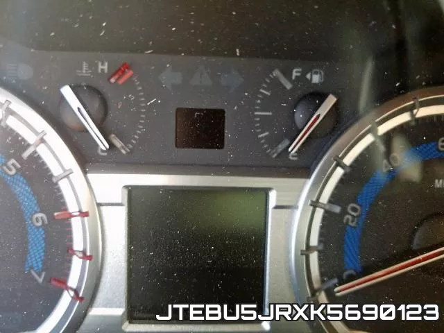 JTEBU5JRXK5690123_8.webp