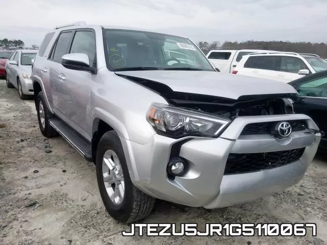 JTEZU5JR1G5110067