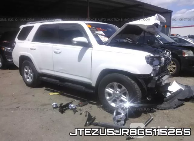 JTEZU5JR8G5115265