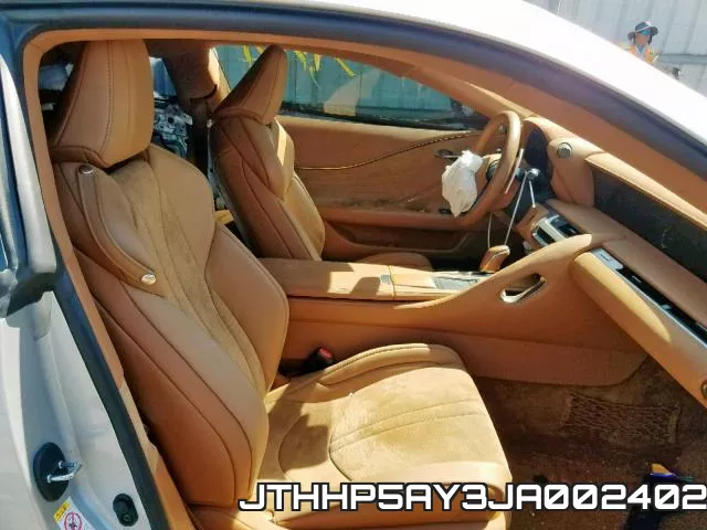 JTHHP5AY3JA002402_5.webp