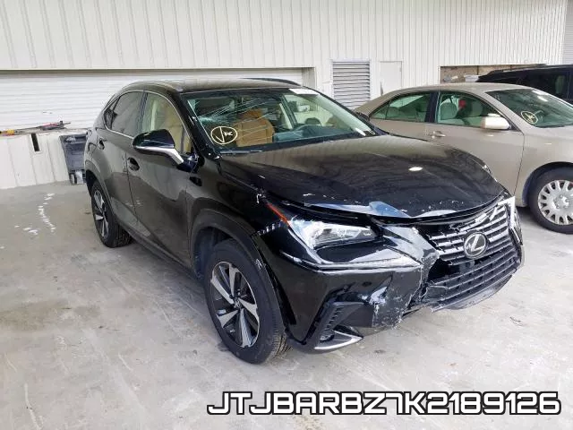 JTJBARBZ7K2189126_1.webp