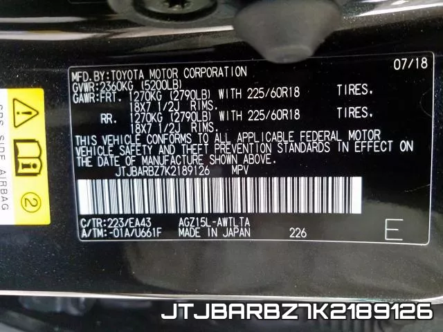 JTJBARBZ7K2189126_10.webp