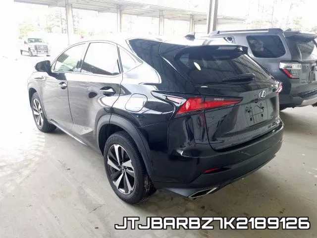 JTJBARBZ7K2189126