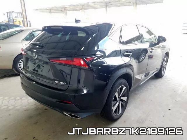 JTJBARBZ7K2189126_4.webp