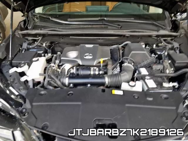JTJBARBZ7K2189126_7.webp