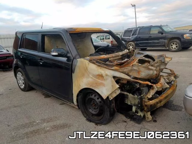 JTLZE4FE9EJ062361