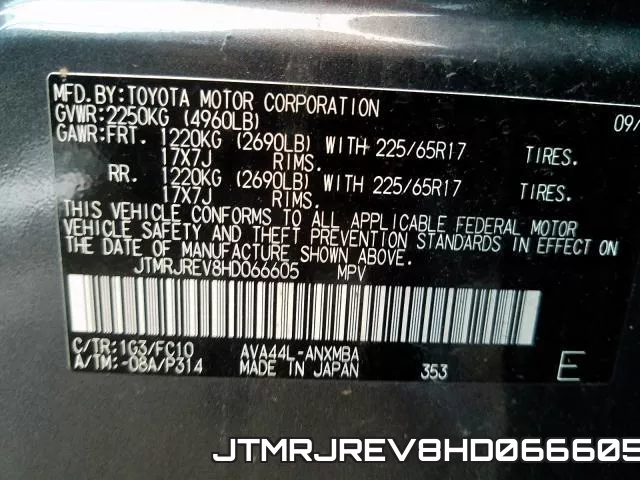 JTMRJREV8HD066605_10.webp