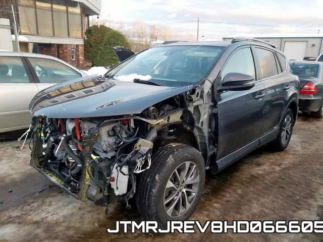JTMRJREV8HD066605