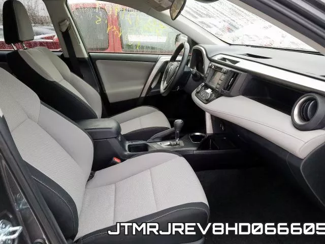 JTMRJREV8HD066605_5.webp