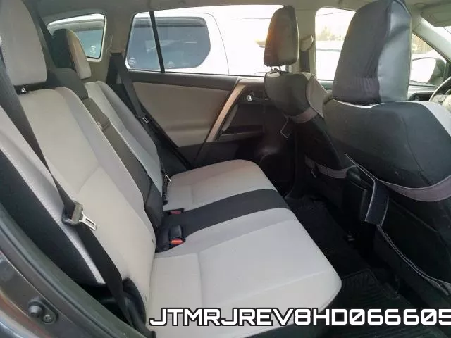 JTMRJREV8HD066605_6.webp