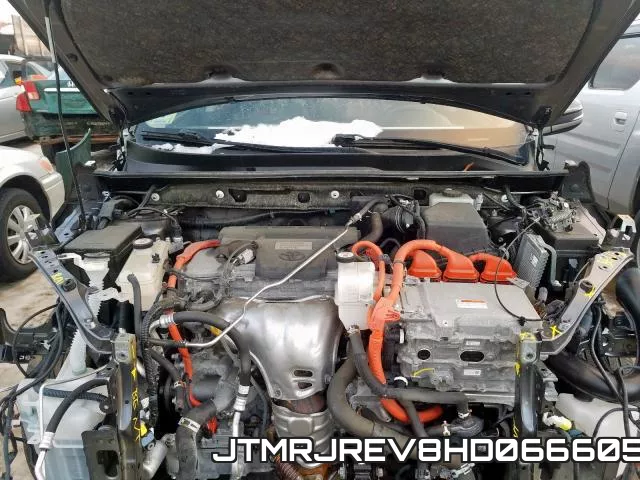 JTMRJREV8HD066605_7.webp