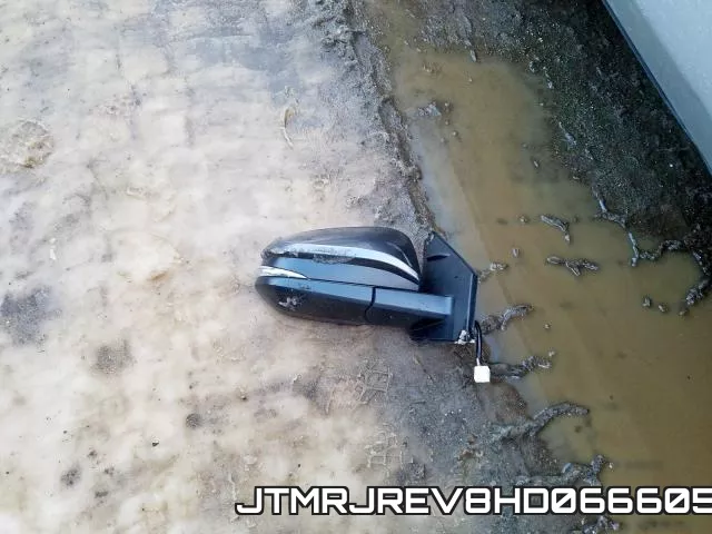 JTMRJREV8HD066605_9.webp