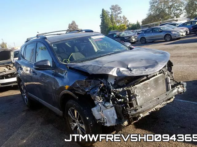 JTMWFREV5HD094365_1.webp