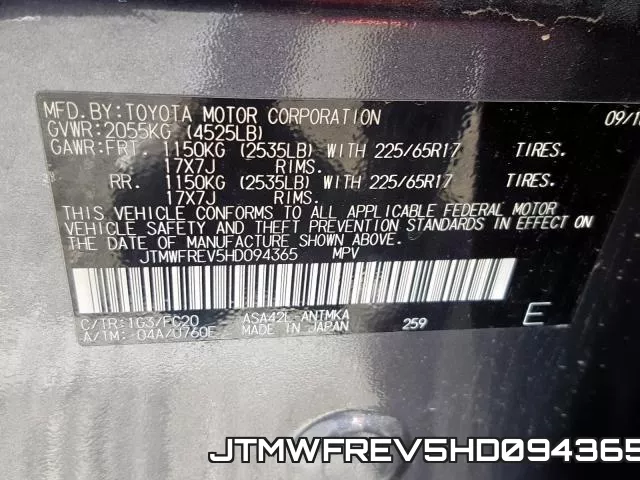JTMWFREV5HD094365_10.webp