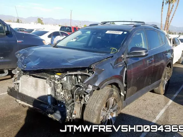 JTMWFREV5HD094365_2.webp