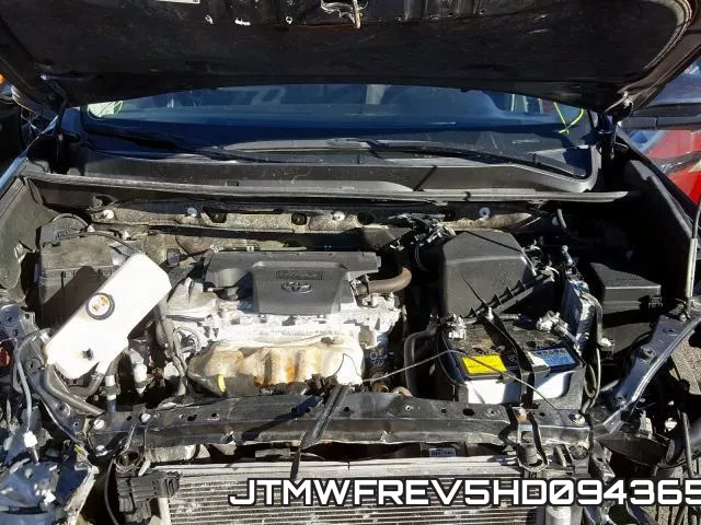 JTMWFREV5HD094365_7.webp