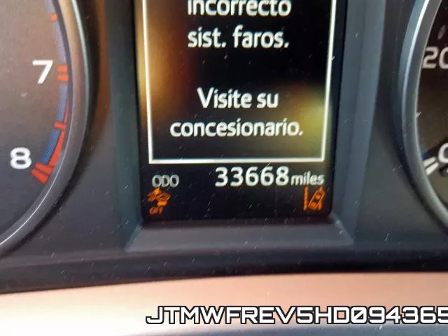 JTMWFREV5HD094365_8.webp