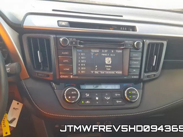 JTMWFREV5HD094365_9.webp