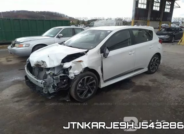 JTNKARJE9HJ543286_2.webp