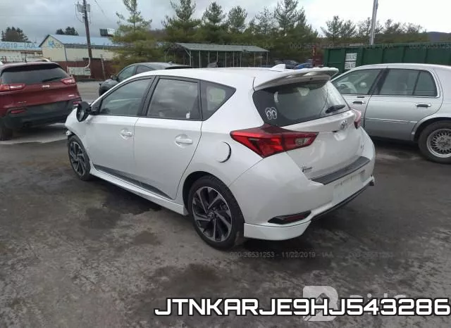 JTNKARJE9HJ543286_3.webp