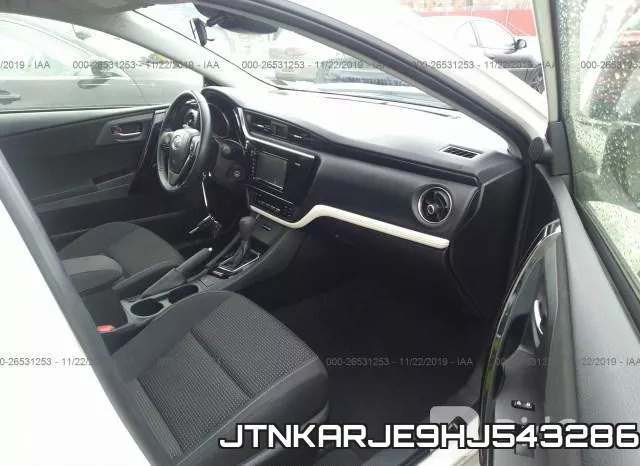 JTNKARJE9HJ543286_5.webp