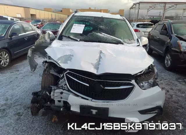 KL4CJ1SB5KB797037_10.webp