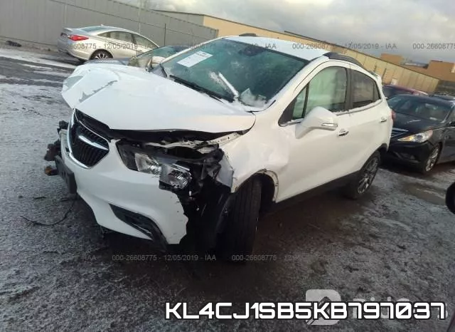 KL4CJ1SB5KB797037_2.webp