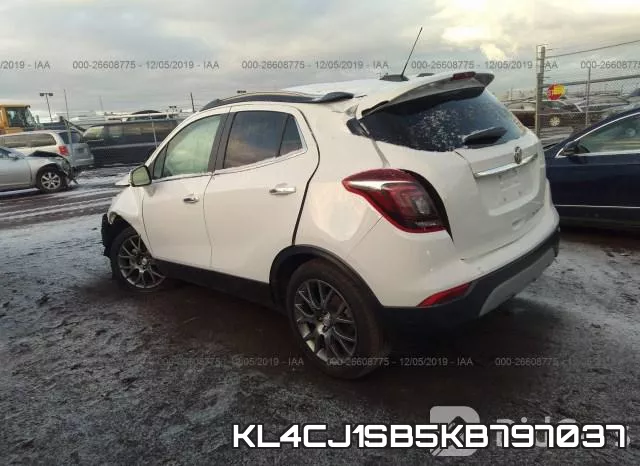 KL4CJ1SB5KB797037_3.webp