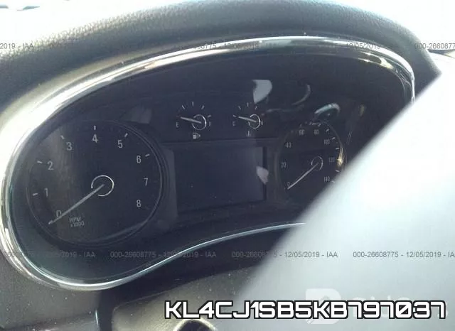 KL4CJ1SB5KB797037_7.webp