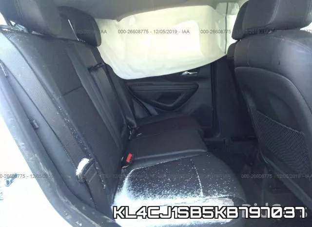 KL4CJ1SB5KB797037_8.webp