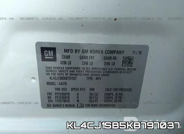 KL4CJ1SB5KB797037_9.webp