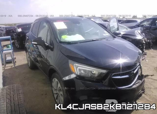 KL4CJASB2KB727284_1.webp