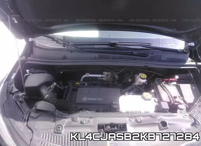 KL4CJASB2KB727284_10.webp