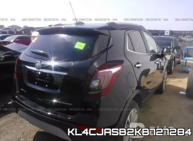 KL4CJASB2KB727284_4.webp