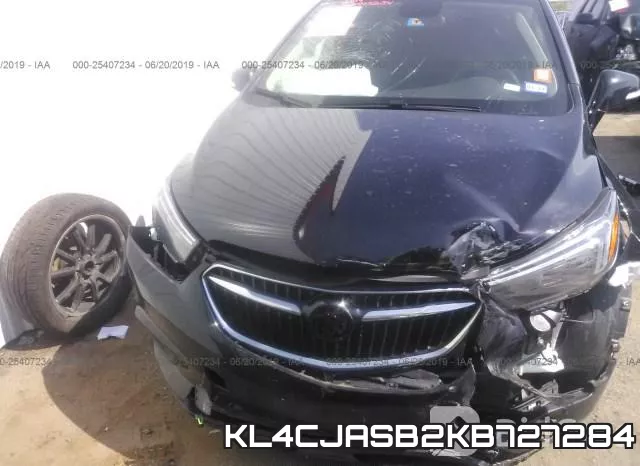 KL4CJASB2KB727284_6.webp